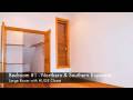 videos de Wicker Park 2BR + Office Rental 