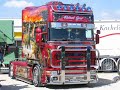 scania scania