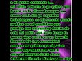 BIG METRA -TRATO DE NO TRABARME -LYRICK
