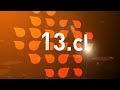 Pronto - Nuevo Reality de Canal 13