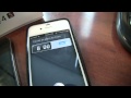 HEY SIRI... WHO'S YOUR DADDY!?!?