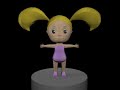 Lucy