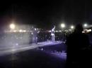 Daddy Yankee Higuerote Parte 2 - 21/03/08 Daddy Yankee Higuerote Parte 2 - 21/03/08