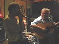 Lou Moore's 