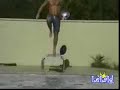 la-relation-bucale-de-franck-dubosc-avec-laure-manaudou.html