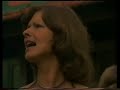 The Tumbleweeds & Jimmy Lawton \"Tumbleweeds Medley\" The Tumbleweeds & Jimmy Lawton \"Tumbleweeds Medley\"