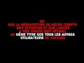 Le fric c'est chic !!!!