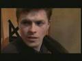 Paddy-Kelly-just-ano