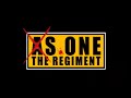 the.xs collective also known as 