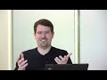 Today's webmaster video: Is over-optimization bad for a website? http://bit.ly/zXs2E