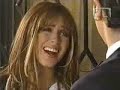 Clase 406 - anahi 08.8