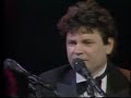 Everly Brothers - Crying In The Rain