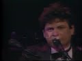 Everly Brothers - Crying In The Rain
