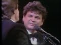 Everly Brothers - Crying In The Rain
