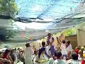 Fiestas de Tudela 2007