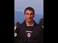 Napoli calcio portieri