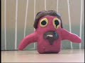 National Film Board Of Canada Clay Animation Videos.