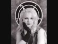 jess who? ViVa LaVeY!