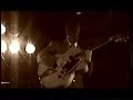 Marti & The Barnshakers - Voodoo Voodoo Marti & The Barnshakers - Voodoo Voodoo