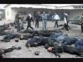 Youtubers against Gaza massacre