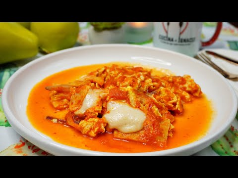 DESAYUNO ECONÓMICO MEXICANO BUENÍSIMO🔴en Vivo