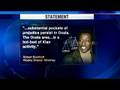 Snipes' Lawyer: Ocala Hotbed For Klan Activity