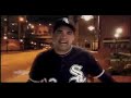 Ad - Dodge - Pinella Guillen Rap
