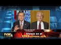 Ron Paul on Fox Business