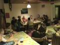 Karaoke est 9. resz