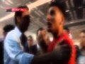 اخلاق القيصر كاظم الساهر