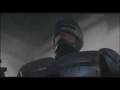 videos de Robocop in 5 seconds