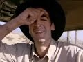 Born To Be Wild: Alistair McGowan: The Rhino Transmitter Born To Be Wild: Alistair McGowan: The Rhino Transmitter