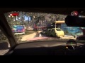 Funny Dead Island Moments (lulz ep30)