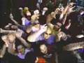Guttermouth - She's Got The Look