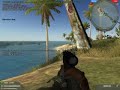 the_black_rat(ss)wookie section