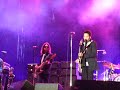Lenny Kravitz - It Ain\ Lenny Kravitz - It Ain\