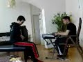 Zlatic & Nikola