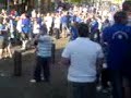 gers game in manchester gers game in manchester