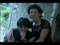 Anivers�rio de 107 anos de Dona Rosalina em Xer�m