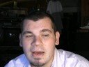 Thumbnail #2