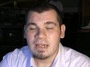 Thumbnail #3