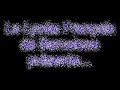 vid�o 1 sur 6 concernant l'air liquide.
cette courte vid�o vous explique la composition de l'air liquide, vous montre l'aspect de l'air liquide et comment il est conserv� � basse temp�rature.
visitez mon site:
http://www.iufm.unice.fr/departements/physique/forumpriv/enseignants/co2/index.htm