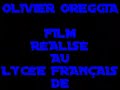 vid�o 1 sur 6 concernant l'air liquide.
cette courte vid�o vous explique la composition de l'air liquide, vous montre l'aspect de l'air liquide et comment il est conserv� � basse temp�rature.
visitez mon site:
http://www.iufm.unice.fr/departements/physique/forumpriv/enseignants/co2/index.htm