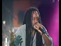 Shakira - Hips don\