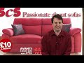 Passion | David Mitchell's SoapBox