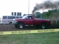 John Sublette 08