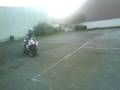Tzr en weel