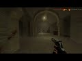 mini ccs clip