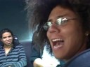 Shout Fan Video
