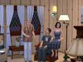 Assistir ao v�deo